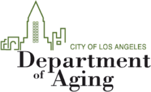 aging.lacity.org